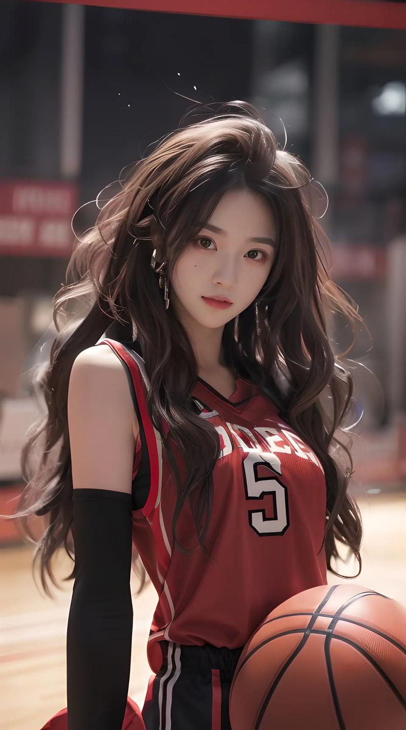 茄子视频免费观看电视剧